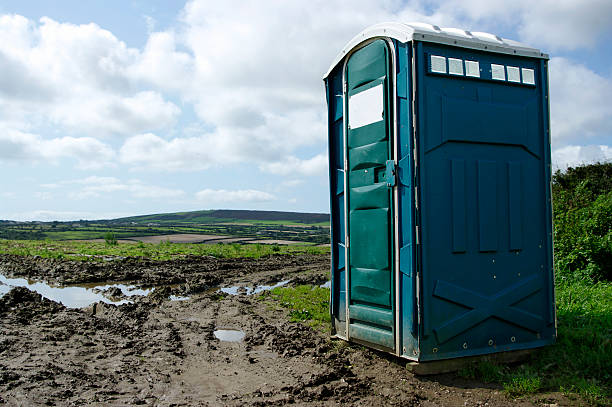 Best Portable Shower Rental  in Royersford, PA